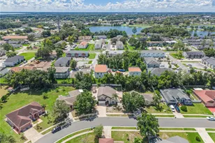 2753 Woodstream Cir, Kissimmee, FL 34743 - Photo 47