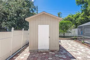 2753 Woodstream Cir, Kissimmee, FL 34743 - Photo 51