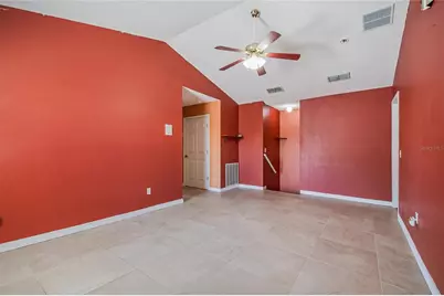 2753 Woodstream Circle, Kissimmee, FL 34743 - Photo 35