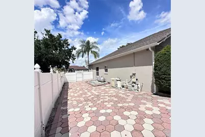 2753 Woodstream Circle, Kissimmee, FL 34743 - Photo 39