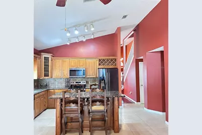 2753 Woodstream Circle, Kissimmee, FL 34743 - Photo 41
