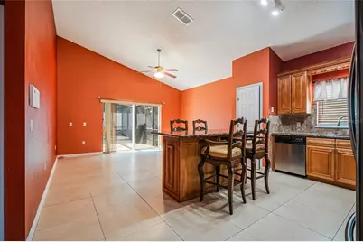 2753 Woodstream Circle, Kissimmee, FL 34743 - Photo 17