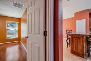 2753 Woodstream Cir, Kissimmee, FL 34743 - Photo 21