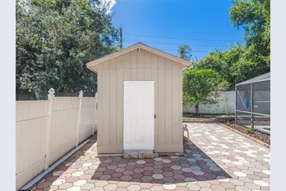 2753 Woodstream Circle, Kissimmee, FL 34743 - Photo 59