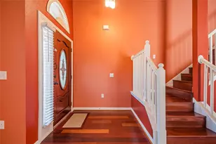 2753 Woodstream Cir, Kissimmee, FL 34743 - Photo 5