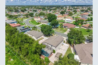 2753 Woodstream Circle, Kissimmee, FL 34743 - Photo 57