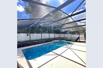 2753 Woodstream Circle, Kissimmee, FL 34743 - Photo 25