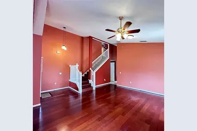 2753 Woodstream Circle, Kissimmee, FL 34743 - Photo 11