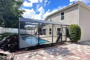2753 Woodstream Cir, Kissimmee, FL 34743 - Photo 71