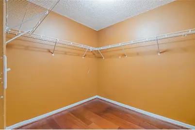 2753 Woodstream Circle, Kissimmee, FL 34743 - Photo 29