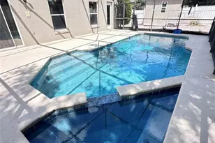 2753 Woodstream Cir, Kissimmee, FL 34743 - Photo 67
