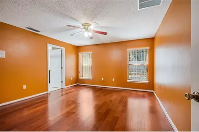 2753 Woodstream Circle, Kissimmee, FL 34743 - Photo 27