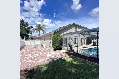 2753 Woodstream Circle, Kissimmee, FL 34743 - Photo 35