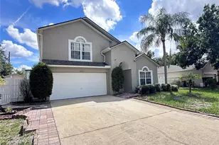 2753 Woodstream Cir, Kissimmee, FL 34743 - Photo 89