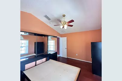 2753 Woodstream Circle, Kissimmee, FL 34743 - Photo 53