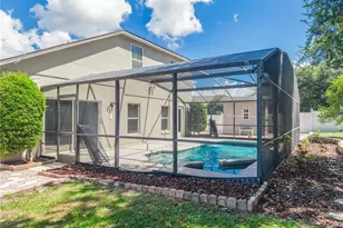 2753 Woodstream Cir, Kissimmee, FL 34743 - Photo 53
