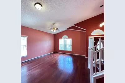 2753 Woodstream Circle, Kissimmee, FL 34743 - Photo 9