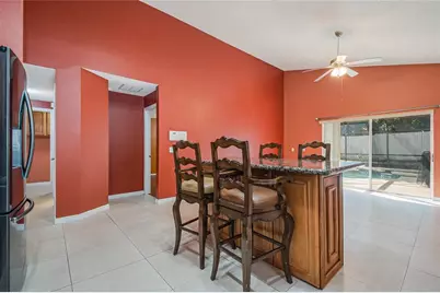 2753 Woodstream Circle, Kissimmee, FL 34743 - Photo 21