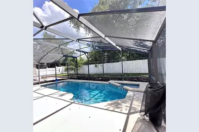 2753 Woodstream Circle, Kissimmee, FL 34743 - Photo 17