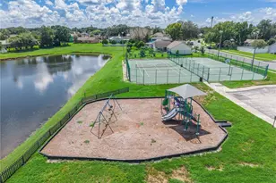 2753 Woodstream Cir, Kissimmee, FL 34743 - Photo 59
