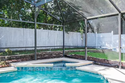 2753 Woodstream Circle, Kissimmee, FL 34743 - Photo 51