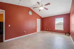 2753 Woodstream Cir, Kissimmee, FL 34743 - Photo 27