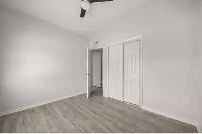 1849 Viburnum Lane, Winter Park, FL 32792 - Photo 17
