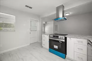 1849 Viburnum Ln, Winter Park, FL 32792 - Photo 7