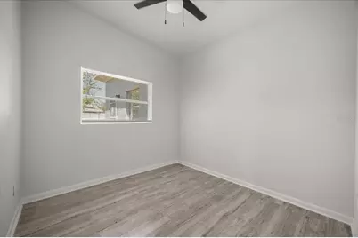 1849 Viburnum Lane, Winter Park, FL 32792 - Photo 9