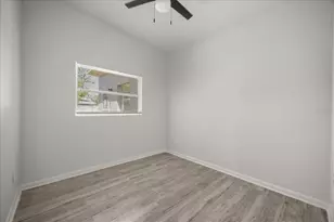 1849 Viburnum Ln, Winter Park, FL 32792 - Photo 9