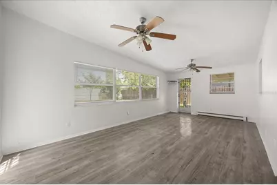1849 Viburnum Lane, Winter Park, FL 32792 - Photo 3