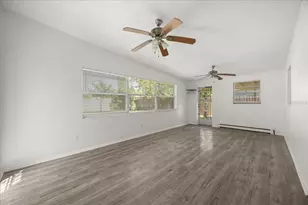 1849 Viburnum Ln, Winter Park, FL 32792 - Photo 3