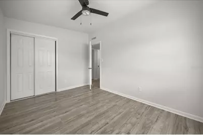 1849 Viburnum Lane, Winter Park, FL 32792 - Photo 15
