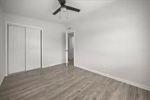 1849 Viburnum Ln, Winter Park, FL 32792 - Photo 15