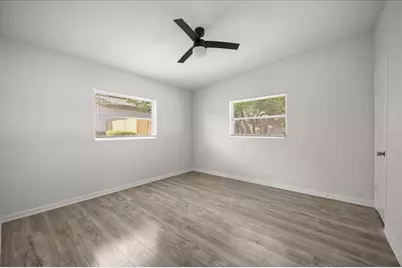 1849 Viburnum Lane, Winter Park, FL 32792 - Photo 11