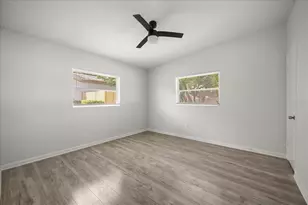 1849 Viburnum Ln, Winter Park, FL 32792 - Photo 11