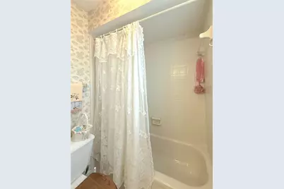 1111 W Wekiva Trail, Longwood, FL 32779 - Photo 31