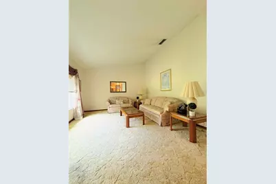 1111 W Wekiva Trail, Longwood, FL 32779 - Photo 9