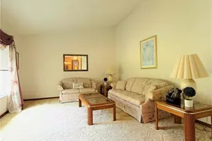 1111 W Wekiva Trail, Longwood, FL 32779 - Photo 5