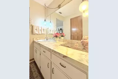 1111 W Wekiva Trail, Longwood, FL 32779 - Photo 23