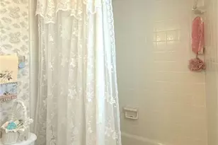1111 W Wekiva Trail, Longwood, FL 32779 - Photo 27