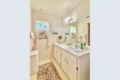 1111 W Wekiva Trail, Longwood, FL 32779 - Photo 25