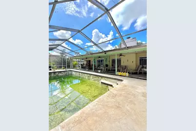 1111 W Wekiva Trail, Longwood, FL 32779 - Photo 33