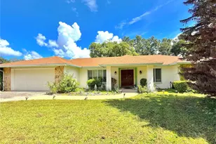 1111 W Wekiva Trail, Longwood, FL 32779 - Photo 1