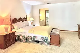 1111 W Wekiva Trail, Longwood, FL 32779 - Photo 17