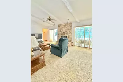 1111 W Wekiva Trail, Longwood, FL 32779 - Photo 19