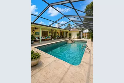 1111 W Wekiva Trail, Longwood, FL 32779 - Photo 35