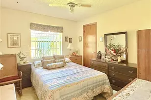 1111 W Wekiva Trail, Longwood, FL 32779 - Photo 23
