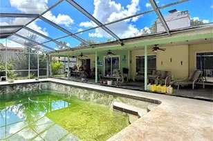 1111 W Wekiva Trail, Longwood, FL 32779 - Photo 29