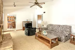 1111 W Wekiva Trail, Longwood, FL 32779 - Photo 13